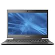 Toshiba Portege Z835-P370 13.3-Inch Ultrabook - Silver