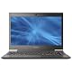 Toshiba Portege Z835-ST6N03 Laptop Intel Core i7-2677M 1.8 GHz 13.3-inch  $1099.99