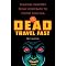 Funny Faves - Books that will make you giggle out loud