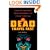 The Dead Travel Fast: Stalking Vampires from Nosferatu to Count Chocula