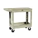 41EUHkFBUmL. SL75  Utility Carts   Which One is Right For You?