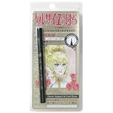 ���i�̏ڍ�