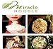 Image #2 of Miracle Noodle Rice
