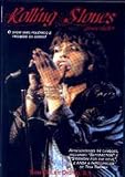 Rolling Stones Gimme Shelter All Regions Dvd