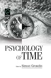 Psychology of Time