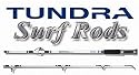 Penn SV-8000 Spinning Reel W/Okuma 15' Surf/Pier Rod Combo