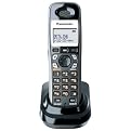 Panasonic DECT 6.0 Accessory Cordless Handset - KX-TGA930T