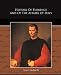 Image of History Of Florence And Of The Affairs Of Italy