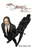 The Darkness Compendium Volume 2 HC