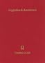 Dramatic and Poetical Works (Anglistica & Americana)