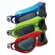 Aqua Sphere KIDS Seal Tint Lens Swim Goggles