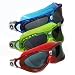 : Aqua Sphere KIDS Seal Tint Lens Swim Goggles