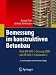 Bemessung im konstruktiven Betonbau