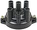ACDelco D326A Professional Ignition Distributor Cap