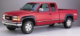 Bushwacker 50013-02 Extend-a-Fender Flares - Front Pair
