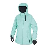 Billabong Women's Anne-Flore Snowboard Jacket