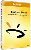 Cover art for  Business Basics Series: Don't Look at Your Hands-An Introductory To Keyboarding
