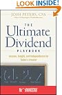 The Ultimate Dividend...