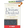The Ultimate Dividend Playbook: Income, Insight and Independence for Today's Investor