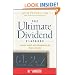 The Ultimate Dividend Playbook: Income, Insight and Independence for Today's Investor