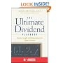 The Ultimate Dividend Playbook: Income, Insight and Independence for Today's Investor