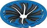 Dye Precision Rotor Quick Paintball Feed