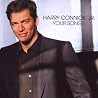 Image of album by Harry Connick Jr.
