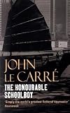 The Honourable Schoolboy