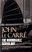 Honourable Schoolboy (Paperback)