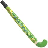 Brine Sweet Spot Fiberglass Field Hockey Stick