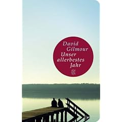 Unser allerbestes Jahr (Fischer Taschenbibliothek)