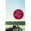 Unser allerbestes Jahr (Fischer Taschenbibliothek)