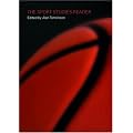 The Sport Studies Reader