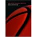The Sports Studies Reader