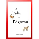 Détails sur le produit