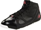 adidas Men's Dunkfest Basketball Shoe