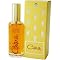 Women's Ciara 80% by Revlon Cologne Spray - 2.38 oz.