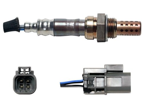Denso 2344703 Oxygen Sensor