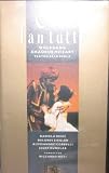 Mozart - Cosi Fan Tutte at La Scala, Milan. [VHS] [1989] VHS