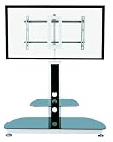 Gecko TV Stand GKR-689-10