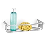 ZACK|ツァック 40238 CIVIO シャワーバスケット