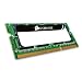 Corsair Arbeitsspeicher 4GB (1066MHZ, Unbuffered, SODIMM) DDR3