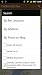 KEYWORD?>
