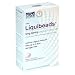 Health & Personal Care : K-Y Liquibeads, Long Lasting Vaginal Moisture 6 Applicators