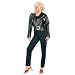 Adult Cool Sandy Costume