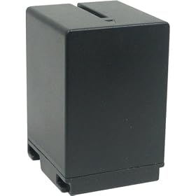 Click here to buy NABC Ultralast Nickel Cadmium Camcorder Battery - Nickel-Cadmium (NiCd) - 6V DCPhoto... by Ultralast.
