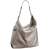Latico 5924 Francine Hobo