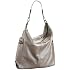 Latico 5924 Francine Hobo