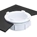 Sports : OSRAM Osram Adapterdeckel