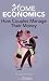 Books : Home Economics: How Couples Manage Their Money